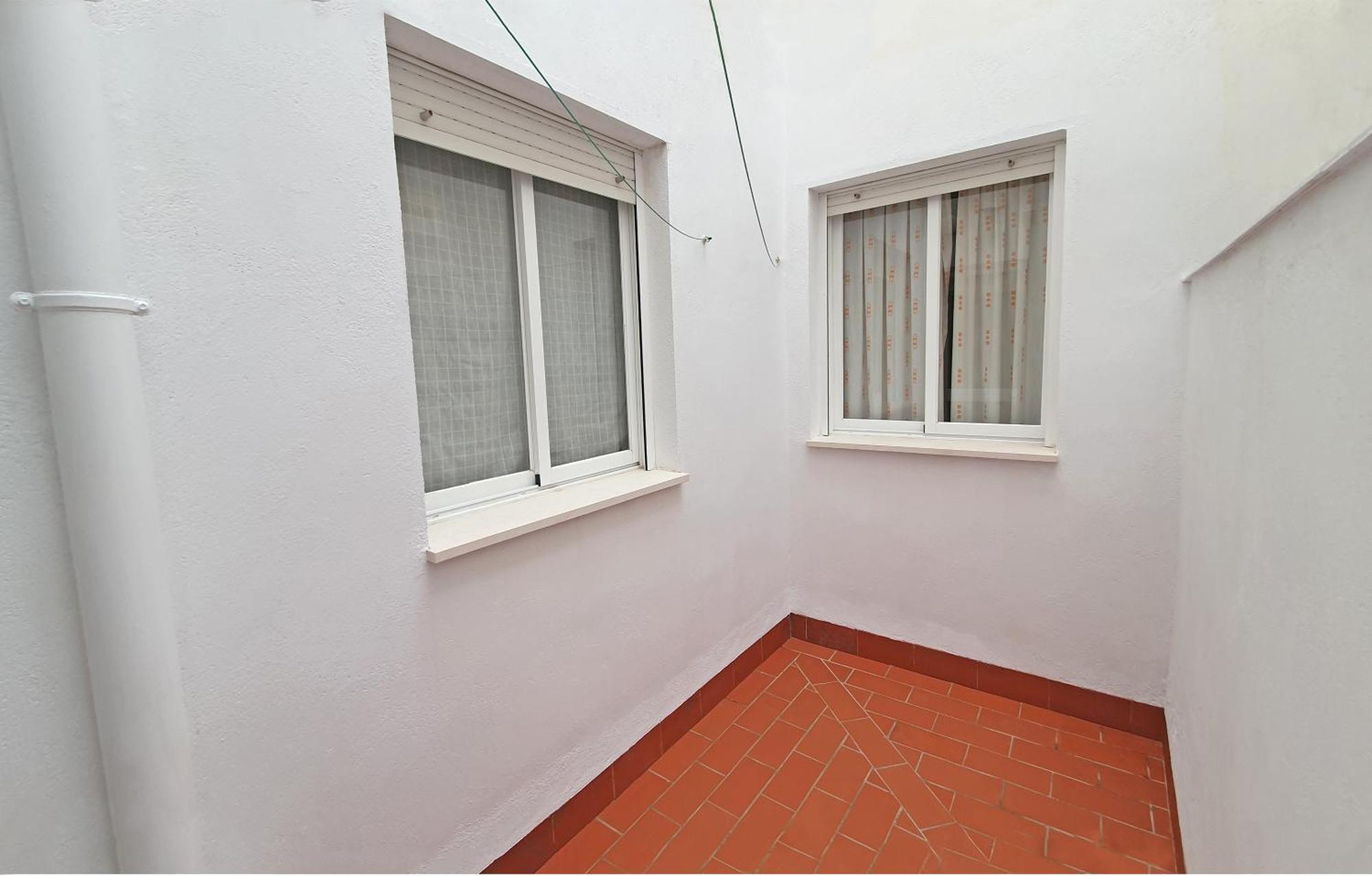 Acogedor Piso En Villafranca De Cordoba Exterior photo